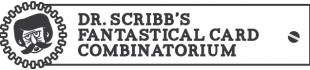 Combinatorium-Logo